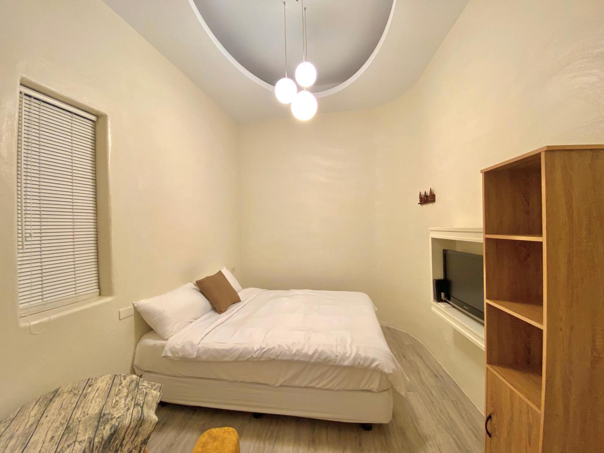 Kenting Met Hi Inn Cape Eluanbi Стая снимка