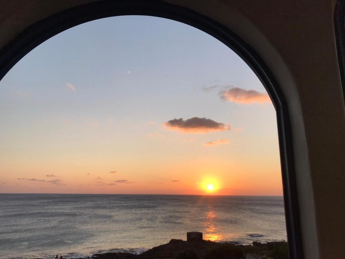 Kenting Met Hi Inn Cape Eluanbi Екстериор снимка